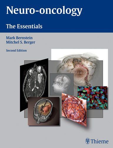 Neuro-Oncology: The Essentials