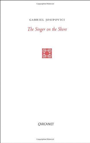 The Singer on the Shore