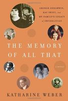 The Memory of All That