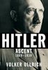 Adolf Hitler