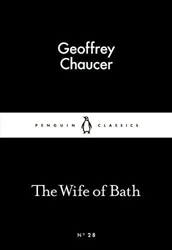 Study and Revise for AS/A-level: The Wife of Bath's Prologue and Tale