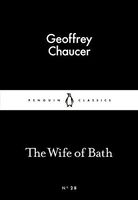 Study and Revise for AS/A-level: The Wife of Bath's Prologue and Tale