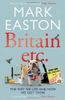 Britain Etc.