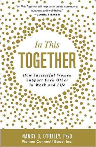 In This Together