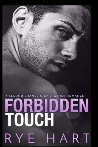 Forbidden Touch