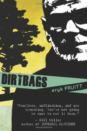 Dirtbags