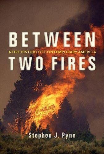 Between Two Fires