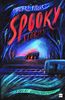 Spooky Stories