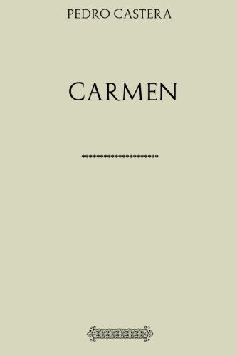 Carmen