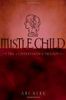 Mistle Child