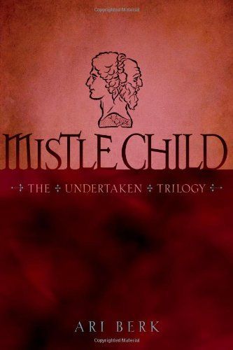 Mistle Child
