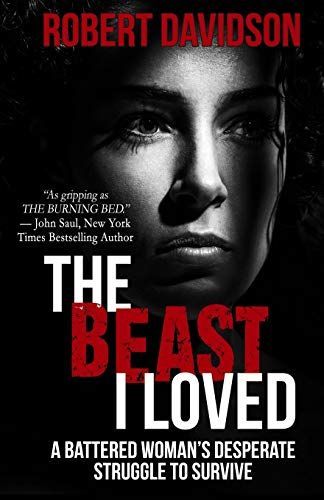 The Beast I Loved