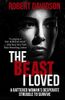 The Beast I Loved