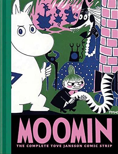 Mumin