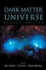 Dark Matter in the Universe