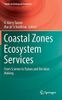 Coastal Zones Ecosystem Services