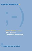 The Primer of Humor Research
