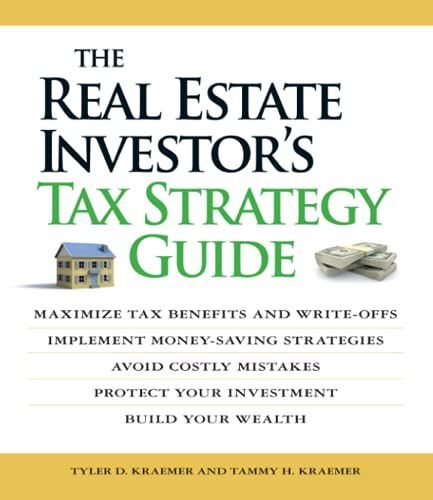 The Everything Guide to Commodity Trading