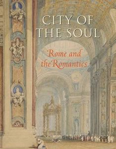City of the Soul