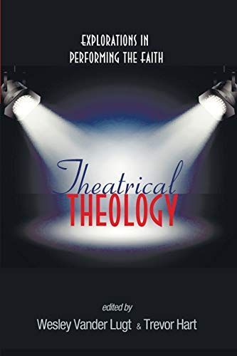 Theatrical Theology