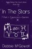 In The Stars Part I