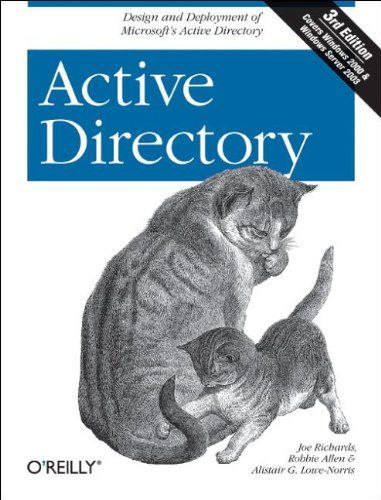 Active Directory