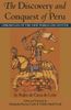 The Discovery and Conquest of Peru