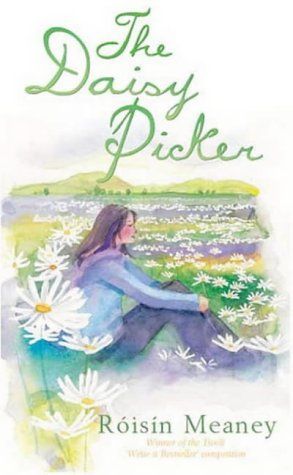 The Daisy Picker (best-selling novel)