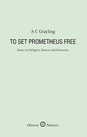 To Set Prometheus Free