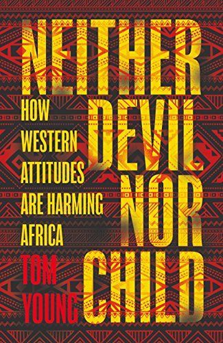 We Need to Talk About Africa