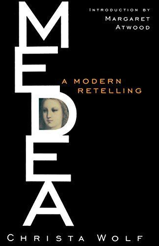 Medea. Stimmen