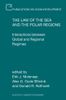 The Law of the Sea and the Polar Regions