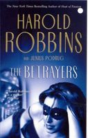 The Betrayers