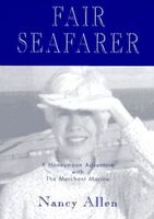 Fair Seafarer