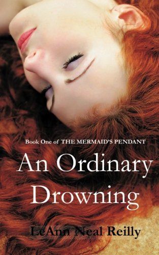 An Ordinary Drowning