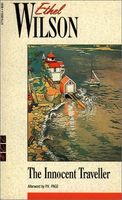 The Innocent Traveller