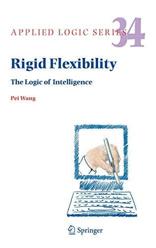 Rigid Flexibility