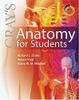 Gray. Anatomía para estudiantes