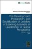 Global Perspectives on Educational Leadership Reform