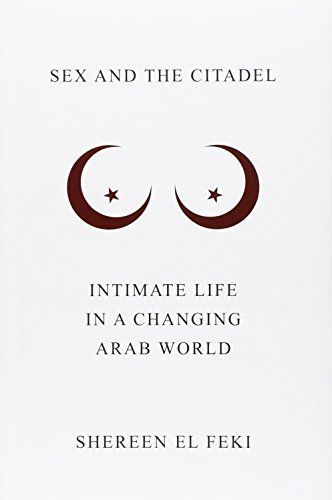 Sex and the Citadel