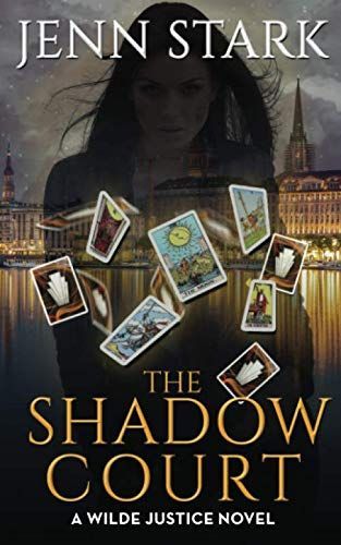 The Shadow Court