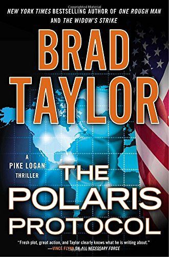 The Polaris Protocol