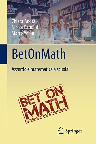 BetOnMath