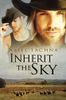 Inherit the Sky