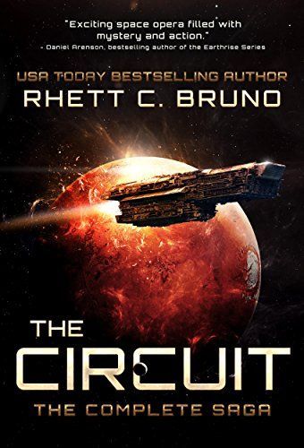 The Circuit