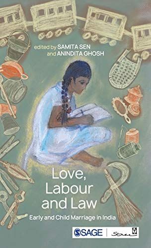 Love, Labour and Law