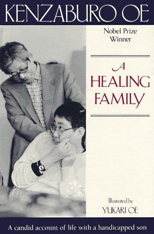 Una famiglia
