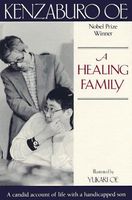 Una famiglia