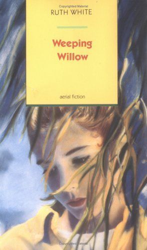 Weeping Willow