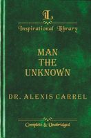 Man, The Unknown
